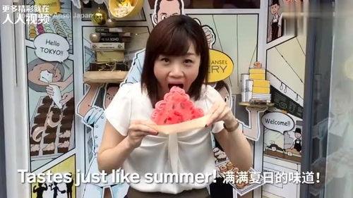 吃瓜网曝猎奇视频