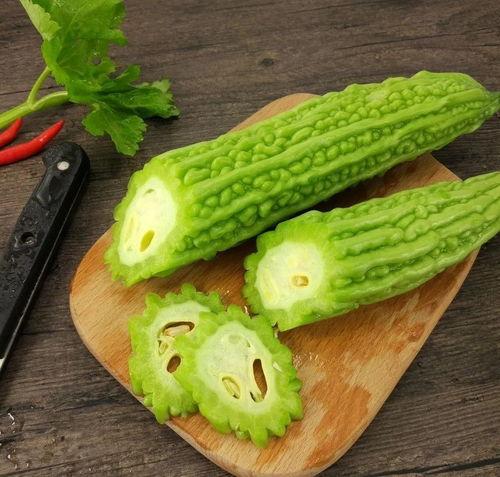 吃瓜爆料 吃各种瓜,吃瓜爆料，一网打尽明星幕后故事