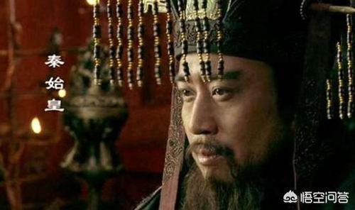 嬴政娱乐吃瓜,揭秘娱乐圈的“吃瓜”风云