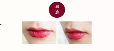 娱乐吃瓜酱送口红视频大全,美妆界的网红新宠